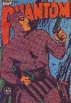 Cover of Issue #633