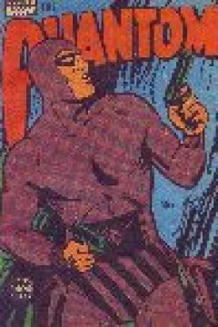 Issue #633