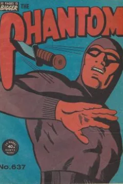 Issue #637
