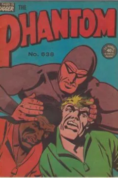 Issue #638