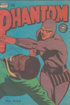 Issue #640