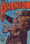 Cover of Issue #642