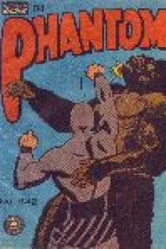 Issue #642