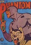 Cover of Issue #644