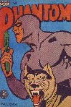 Issue #644