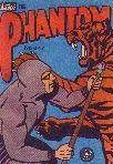 Cover of Issue #647