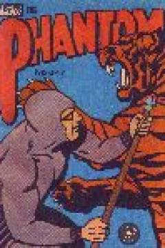 Issue #647