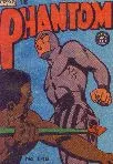 Cover of Issue #648