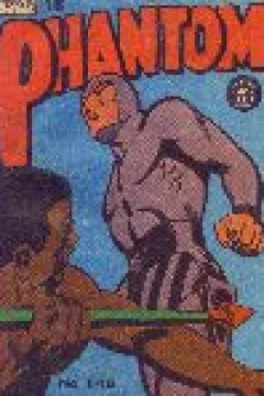 Issue #648