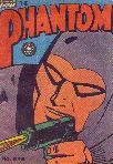Cover of Issue #649
