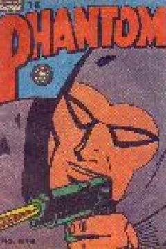 Issue #649