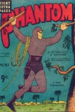Issue #65
