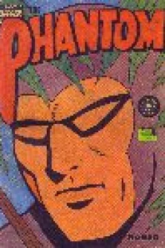 Issue #650