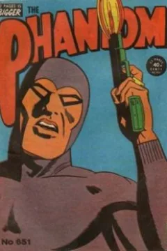 Issue #651
