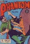 Cover of Issue #652