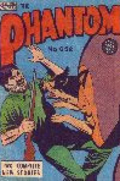Issue #652