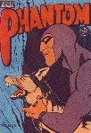 Cover of Issue #653