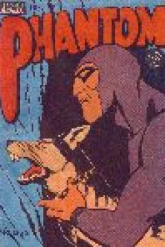 Issue #653