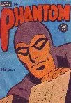 Cover of Issue #654
