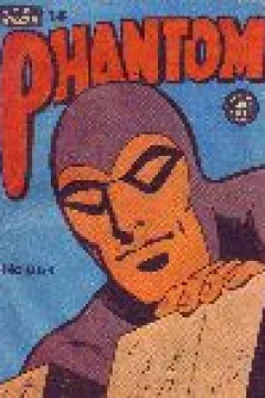 Issue #654