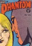 Cover of Issue #655