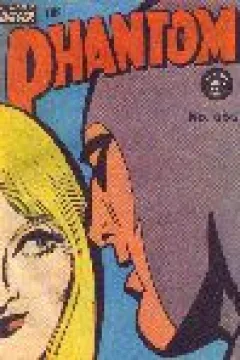 Issue #655
