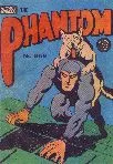 Cover of Issue #656