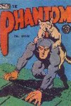 Issue #656