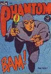 Cover of Issue #657
