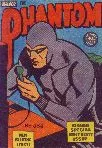 Cover of Issue #658