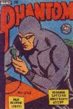 Issue #658