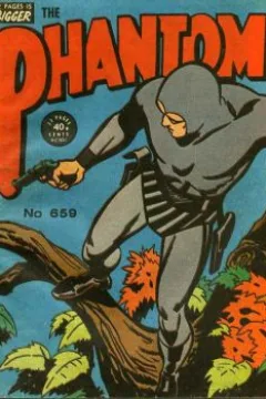 Issue #659