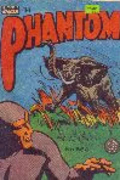 Issue #660