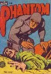 Cover of Issue #661