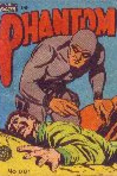 Issue #661