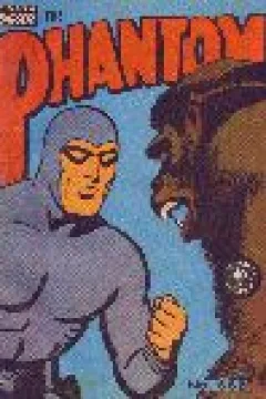 Issue #662