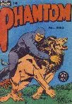 Cover of Issue #663
