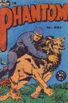 Issue #663