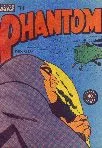 Cover of Issue #667