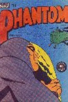 Issue #667