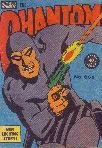 Cover of Issue #668
