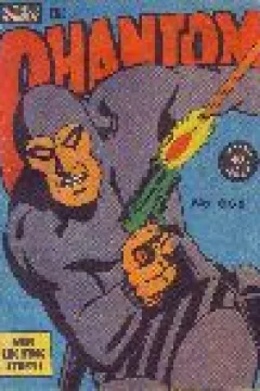 Issue #668