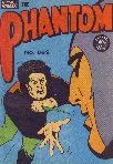 Cover of Issue #669