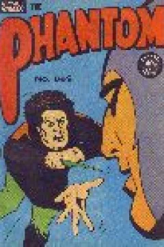 Issue #669