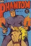 Cover of Issue #671