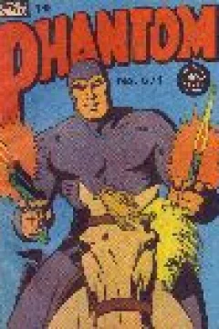 Issue #671