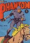 Cover of Issue #673
