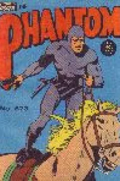 Issue #673