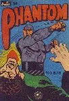 Cover of Issue #675