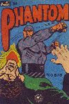Issue #675